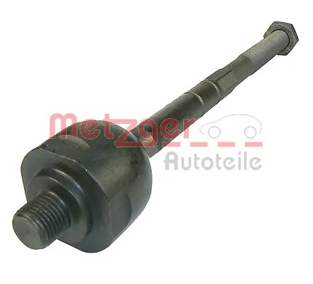 Inner Tie Rod